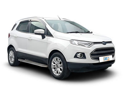 Ford Ecosport-img